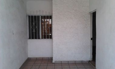 VENTA DE CASA EN TONALA, CHIAPAS