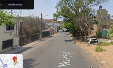 CASA DE OPORTUNIDAD EN TLAQUEPAQUE REMATE BANCARIO EN COLONIA EL TAPATIO