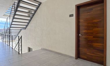 Departamento San Patricio – Tu Nuevo Hogar en Cabo San Lucas