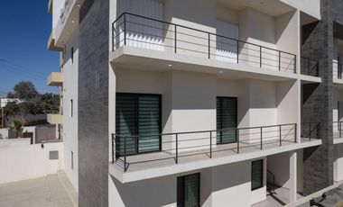 Departamento San Patricio – Tu Nuevo Hogar en Cabo San Lucas
