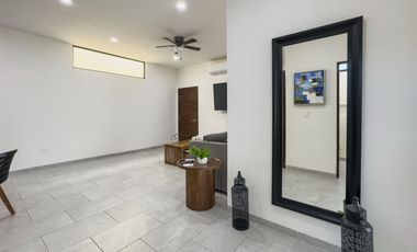 Departamento San Patricio – Tu Nuevo Hogar en Cabo San Lucas
