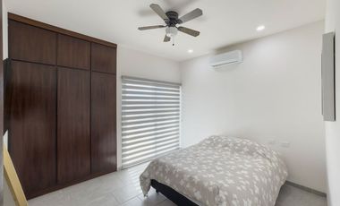 Departamento San Patricio – Tu Nuevo Hogar en Cabo San Lucas