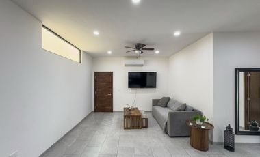 Departamento San Patricio – Tu Nuevo Hogar en Cabo San Lucas