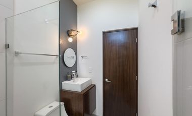 Departamento San Patricio – Tu Nuevo Hogar en Cabo San Lucas