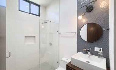Departamento San Patricio – Tu Nuevo Hogar en Cabo San Lucas