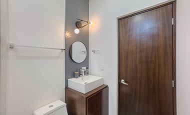 Departamento San Patricio – Tu Nuevo Hogar en Cabo San Lucas