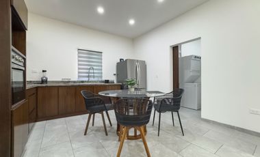 Departamento San Patricio – Tu Nuevo Hogar en Cabo San Lucas