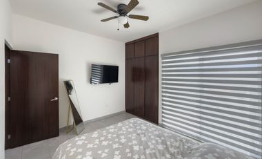 Departamento San Patricio – Tu Nuevo Hogar en Cabo San Lucas