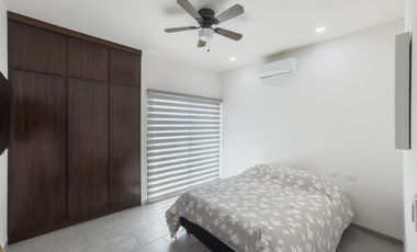 Departamento San Patricio – Tu Nuevo Hogar en Cabo San Lucas