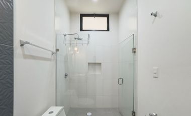 Departamento San Patricio – Tu Nuevo Hogar en Cabo San Lucas