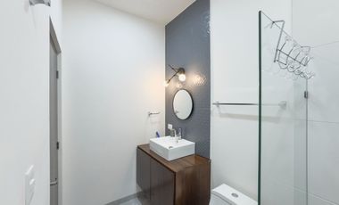 Departamento San Patricio – Tu Nuevo Hogar en Cabo San Lucas