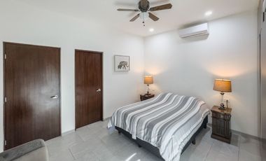 Departamento San Patricio – Tu Nuevo Hogar en Cabo San Lucas