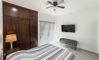 Departamento San Patricio – Tu Nuevo Hogar en Cabo San Lucas