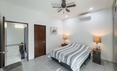 Departamento San Patricio – Tu Nuevo Hogar en Cabo San Lucas