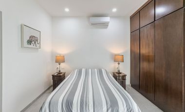 Departamento San Patricio – Tu Nuevo Hogar en Cabo San Lucas