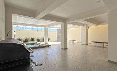 Departamento San Patricio – Tu Nuevo Hogar en Cabo San Lucas