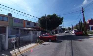 Remates bancarios inmobiliarios. ¡Invierte  poco y gana mucho!
