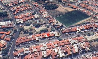 Remates bancarios inmobiliarios. ¡Invierte  poco y gana mucho!
