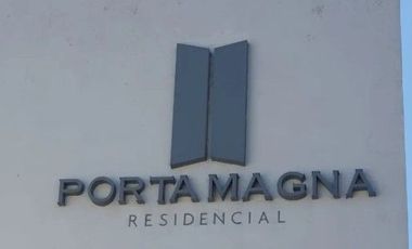 Casa en Jardines Vallarta vive en Residencial Porta Magna con Alberca