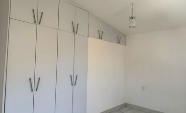 RENTO CASA EN FRACC BRISAS DE CUAUTLA