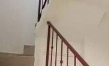 RENTO CASA EN FRACC BRISAS DE CUAUTLA