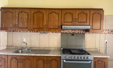 RENTO CASA EN FRACC BRISAS DE CUAUTLA