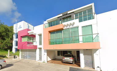 VENTA DE CASA EN CHIAPAS  TUXTLA GUTIERREZ  FRACCIONAMIENTO LAS NUBES