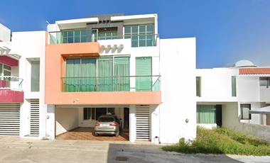 VENTA DE CASA EN CHIAPAS  TUXTLA GUTIERREZ  FRACCIONAMIENTO LAS NUBES