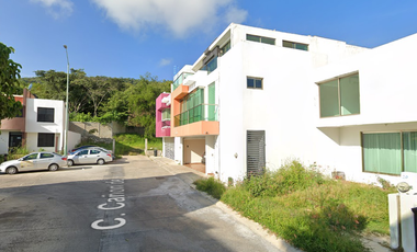 VENTA DE CASA EN CHIAPAS  TUXTLA GUTIERREZ  FRACCIONAMIENTO LAS NUBES