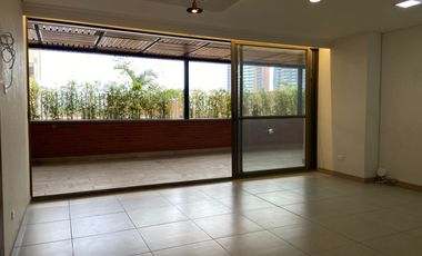 Apartamento en arriendo,  Loma  San Jose,  Sabaneta, Antioquia