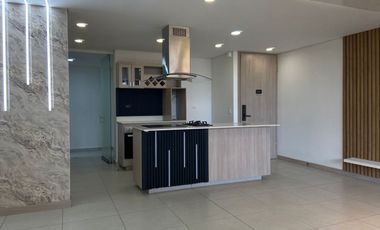 Apartamento en arriendo,  Loma  San Jose,  Sabaneta, Antioquia
