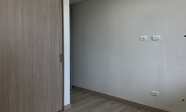 Apartamento en arriendo,  Loma  San Jose,  Sabaneta, Antioquia