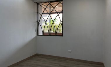 Apartamento en arriendo,  Loma  San Jose,  Sabaneta, Antioquia