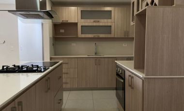 Apartamento en arriendo,  Loma  San Jose,  Sabaneta, Antioquia