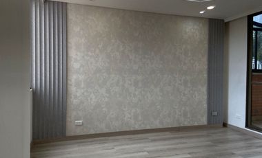 Apartamento en arriendo,  Loma  San Jose,  Sabaneta, Antioquia