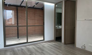 Apartamento en arriendo,  Loma  San Jose,  Sabaneta, Antioquia