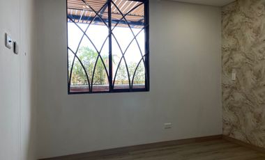 Apartamento en arriendo,  Loma  San Jose,  Sabaneta, Antioquia