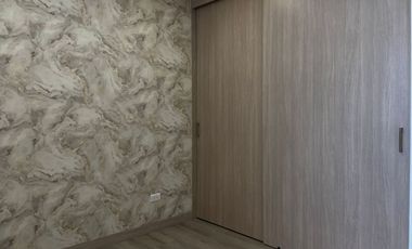 Apartamento en arriendo,  Loma  San Jose,  Sabaneta, Antioquia