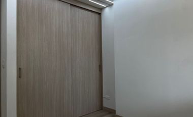 Apartamento en arriendo,  Loma  San Jose,  Sabaneta, Antioquia