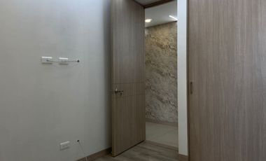 Apartamento en arriendo,  Loma  San Jose,  Sabaneta, Antioquia