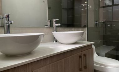 Apartamento en arriendo,  Loma  San Jose,  Sabaneta, Antioquia