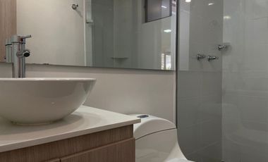 Apartamento en arriendo,  Loma  San Jose,  Sabaneta, Antioquia