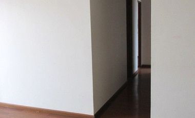 ARRIENDO LAS PARINAS