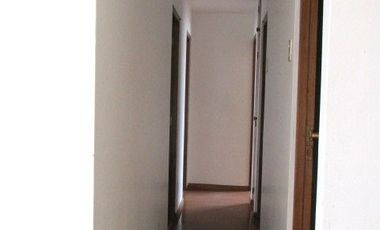 ARRIENDO LAS PARINAS
