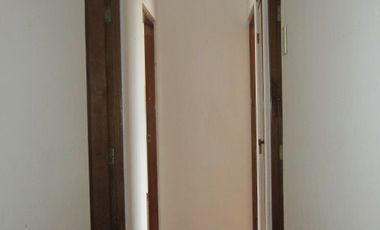 ARRIENDO LAS PARINAS