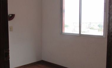 ARRIENDO LAS PARINAS