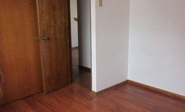 ARRIENDO LAS PARINAS