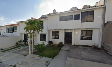 VENTA DE CASA EN CHIAPAS  TUXTLA GUTIERREZ  FRACCIONAMIENTO LAS NUBES