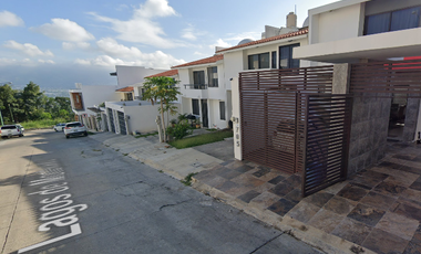 VENTA DE CASA EN CHIAPAS  TUXTLA GUTIERREZ  FRACCIONAMIENTO LAS NUBES