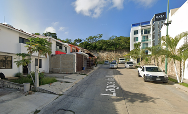 VENTA DE CASA EN CHIAPAS  TUXTLA GUTIERREZ  FRACCIONAMIENTO LAS NUBES